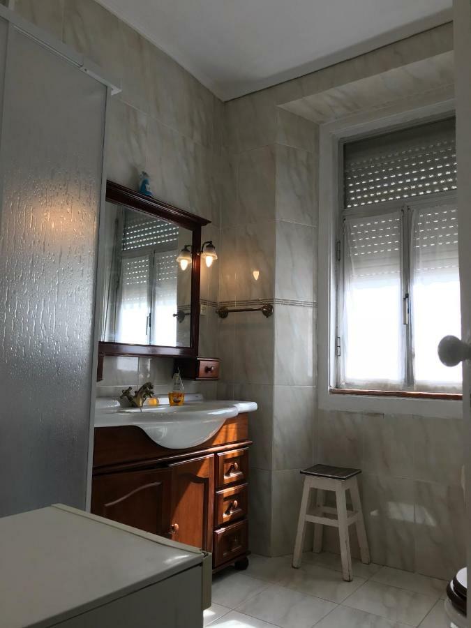 Excellent Apartment In Лісабон Екстер'єр фото